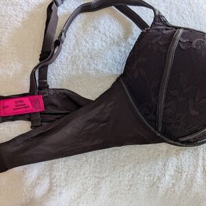 Bra LaSenza 38D